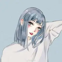 用户吃瓜不吐皮头像